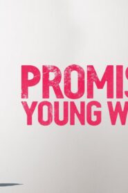 فيلم Promising Young Woman 2020 مترجم كامل HD اونلاين