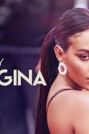 مسلسل I Am Georgina الموسم الثاني الحلقة 5 الخامسة مترجمة اونلاين