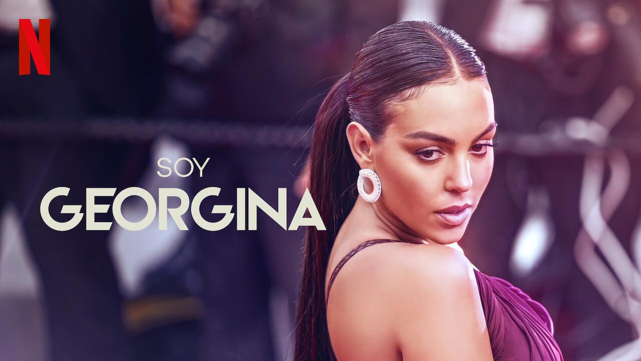 مسلسل I Am Georgina الموسم الثاني الحلقة 2 الثانية مترجمة اونلاين