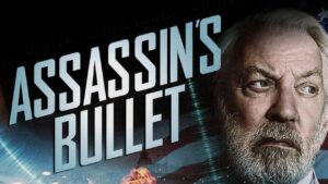 فيلم Assassin’s Bullet 2012 مترجم كامل HD اونلاين