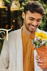 فيلم A Perfect Fit 2021 مترجم كامل HD اونلاين