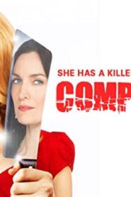 فيلم Compulsion 2013 مترجم كامل HD اونلاين