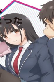 انمي Mamahaha no Tsurego ga Motokano datta الحلقة 12 الثانية عشر والاخيرة مترجمة اونلاين