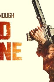 فيلم Red Stone 2021 مترجم كامل HD اونلاين