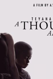 فيلم A Thousand And One 2023 مترجم كامل HD اونلاين