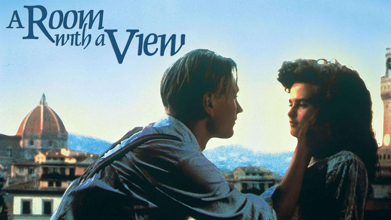 فيلم A Room with a View 1985 مترجم كامل HD اونلاين