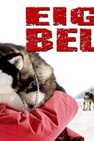 فيلم Eight Below 2006 مترجم كامل HD اونلاين