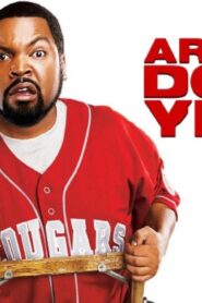 فيلم Are We There Yet 2005 مترجم كامل HD اونلاين