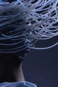 فيلم Advantageous 2015 مترجم كامل HD اونلاين