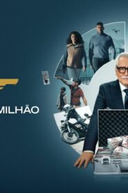 برنامج 007: Road to a Million الموسم الثاني الحلقة 5 الخامسة مترجمة اونلاين
