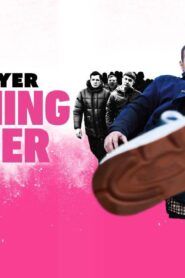 فيلم Marching Powder 2025 مترجم كامل HD اونلاين