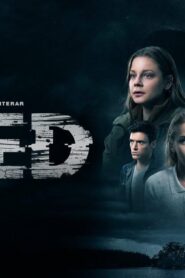 فيلم Feed 2022 مترجم كامل HD اونلاين