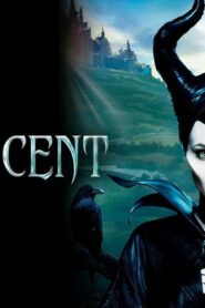 فيلم Maleficent 2014 مدبلج كامل HD اونلاين