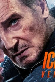 فيلم Ice Road: Vengeance 2025 مترجم كامل HD اونلاين