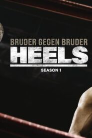مسلسل Heels الموسم الاول الحلقة 7 السابعة مترجمة اونلاين