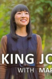 مسلسل Sparking Joy with Marie Kondo الحلقة 3 الثالثة والأخيرة مترجمة اونلاين