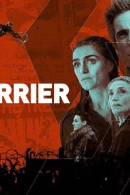 مسلسل The Barrier الموسم الاول الحلقة 6 السادسة مترجمة اونلاين