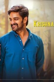 فيلم Krishna Vrinda Vihari 2022 مترجم كامل HD اونلاين