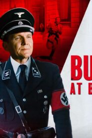 فيلم Burning at Both Ends 2022 مترجم كامل HD اونلاين