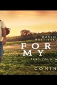 فيلم Forever My Girl 2018 مترجم كامل HD اونلاين