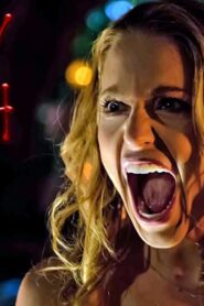 فيلم Happy Death Day 2017 مترجم كامل HD اونلاين