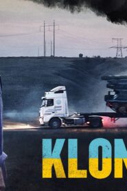 فيلم Klondike 2022 مترجم كامل HD اونلاين