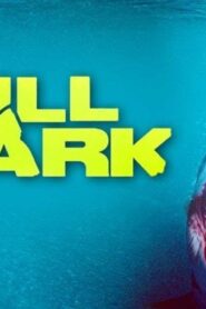 فيلم Bull Shark 2022 مترجم كامل HD اونلاين