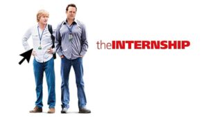 فيلم The Internship 2013 مترجم كامل HD اونلاين