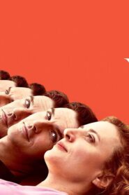 فيلم I’m Your Man 2021 مترجم كامل HD اونلاين