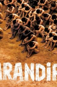 فيلم Carandiru 2003 مترجم كامل HD اونلاين