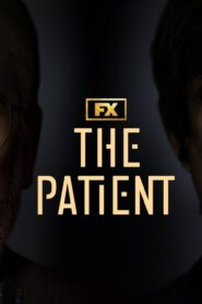 مسلسل The Patient الموسم الاول الحلقة 10 العاشرة مترجمة والاخيرة اونلاين