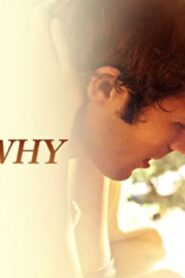 فيلم The River Why 2010 مترجم كامل HD اونلاين