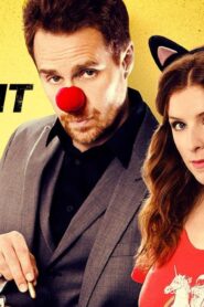 فيلم Mr Right 2015 مترجم كامل HD اونلاين