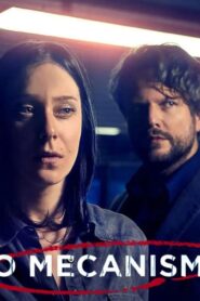 مسلسل O Mecanismo الموسم الاول الحلقة 1 الاولي مترجمة اونلاين