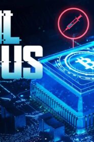 مسلسل Evil Genius الموسم الاول الحلقة 1 الاولي مترجمة اونلاين