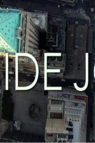 فيلم Inside Job 2010 مترجم كامل HD اونلاين
