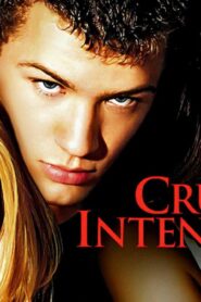 فيلم Cruel Intentions 1999 مترجم كامل HD اونلاين