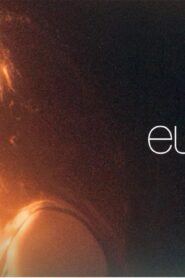 مسلسل Euphoria الموسم الثاني الحلقة 2 الثانية مترجمة اونلاين