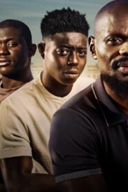 فيلم Banlieusards 2 2023 مترجم كامل HD اونلاين