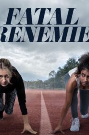 فيلم Fatal Frenemies 2021 مترجم كامل HD اونلاين
