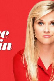 فيلم Home Again 2017 مترجم كامل HD اونلاين