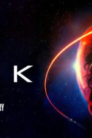 مسلسل The Ark الموسم الاول الحلقة 12 الثانية عشر مترجمة والاخيرة اونلاين