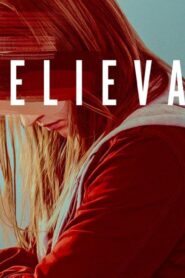 مسلسل Unbelievable الموسم الاول الحلقة 7 السابعة مترجمة اونلاين