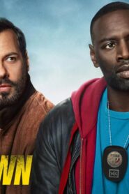 فيلم The Takedown 2022 مترجم كامل HD اونلاين