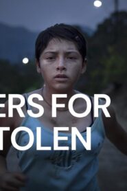 فيلم Prayers For The Stolen 2021 مترجم كامل HD اونلاين
