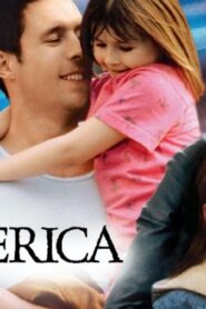 فيلم In America 2002 مترجم كامل HD اونلاين