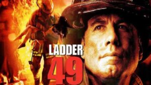 فيلم Ladder 49 2004 مترجم كامل HD اونلاين