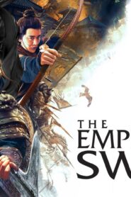 فيلم The Emperor’s Sword 2020 مترجم كامل HD اونلاين