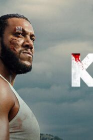 فيلم K.O. 2025 مترجم كامل HD اونلاين