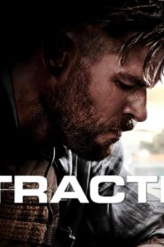 فيلم Extraction 2020 مترجم كامل HD اونلاين